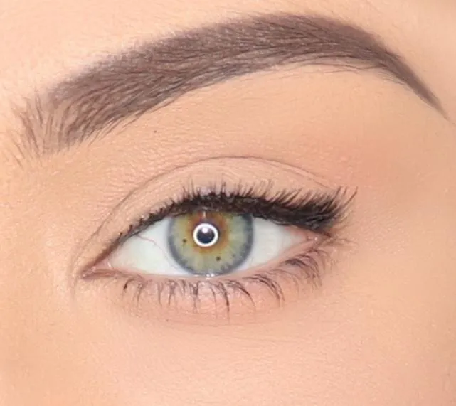 Lash Republic The Base