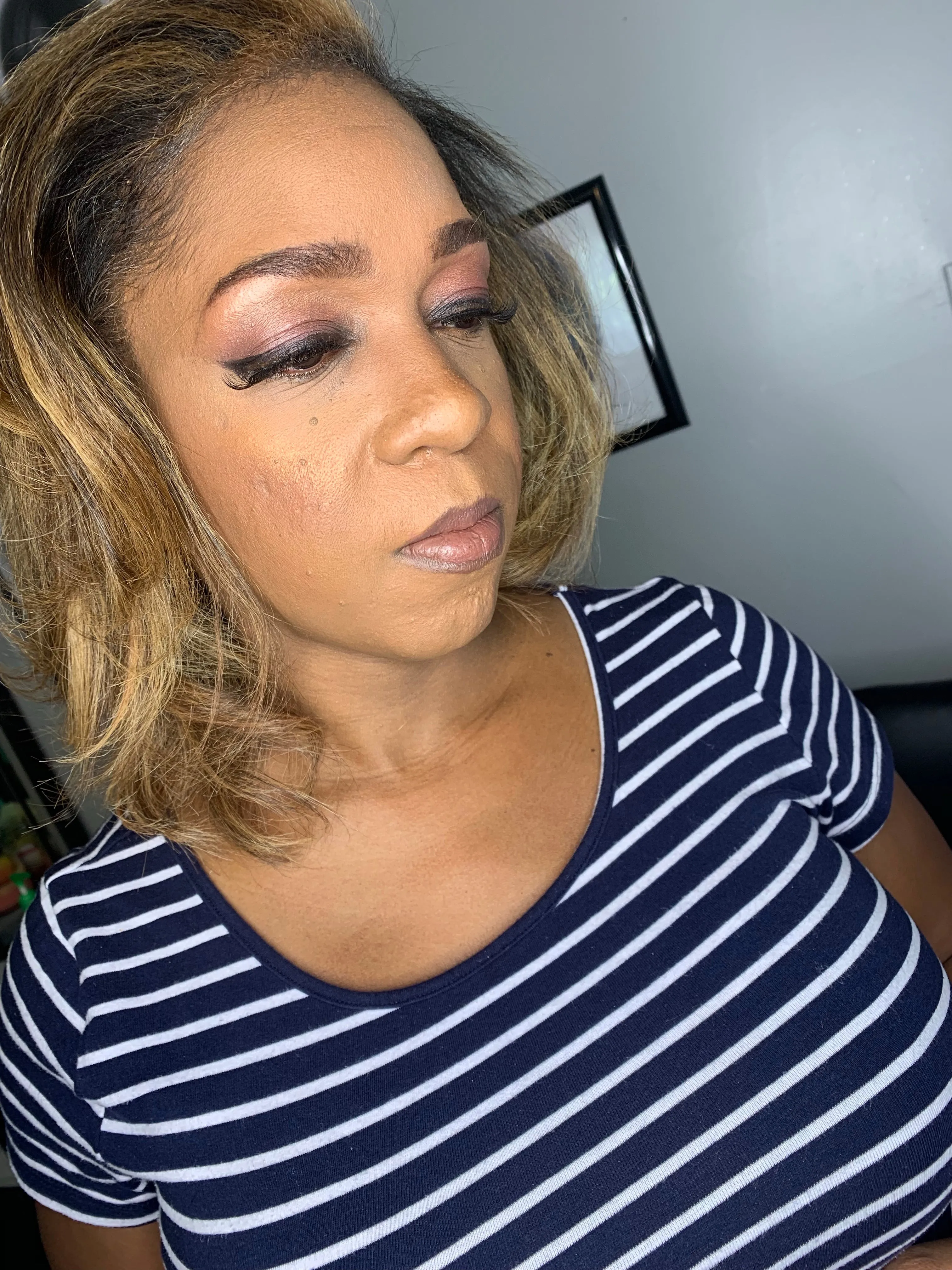 Lash Surprise Box