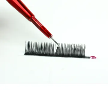 LASHBOMB Isolation Tool - discontinued