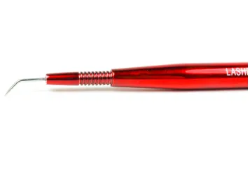 LASHBOMB Isolation Tool - discontinued