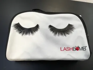 LASHBOMB Student Kit SCHOOL ONLY
