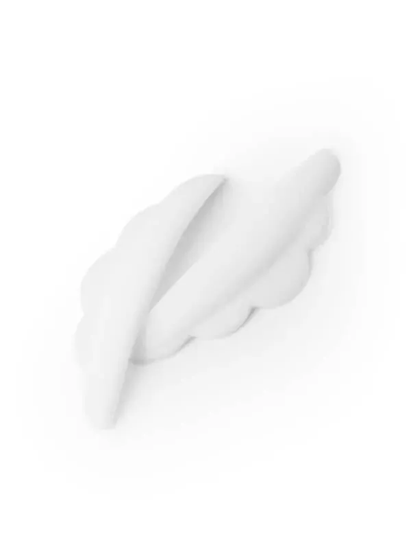 Lashes Lifting Silicone Shields Small 10pcs