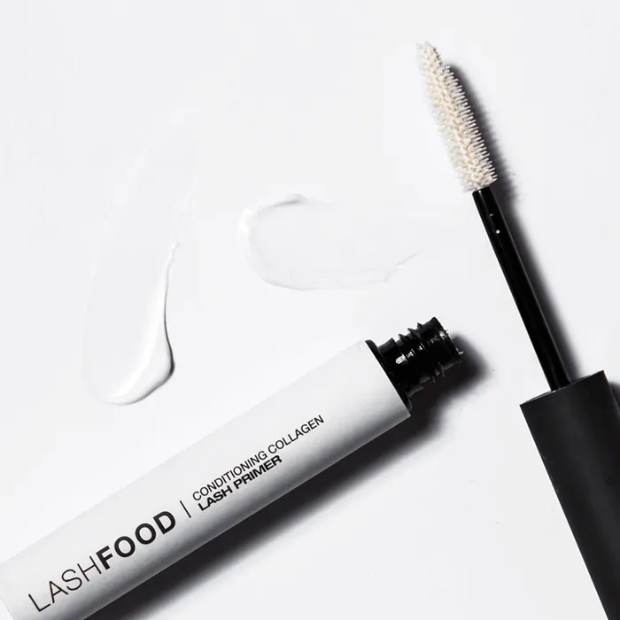 Lashfood® - Conditioning Collagen Lash Primer