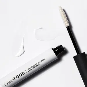Lashfood® - Conditioning Collagen Lash Primer