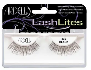 Lashlites 332
