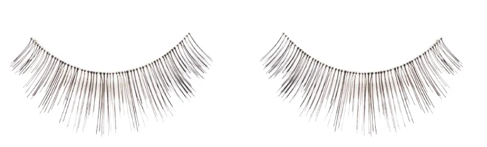 Lashlites 332