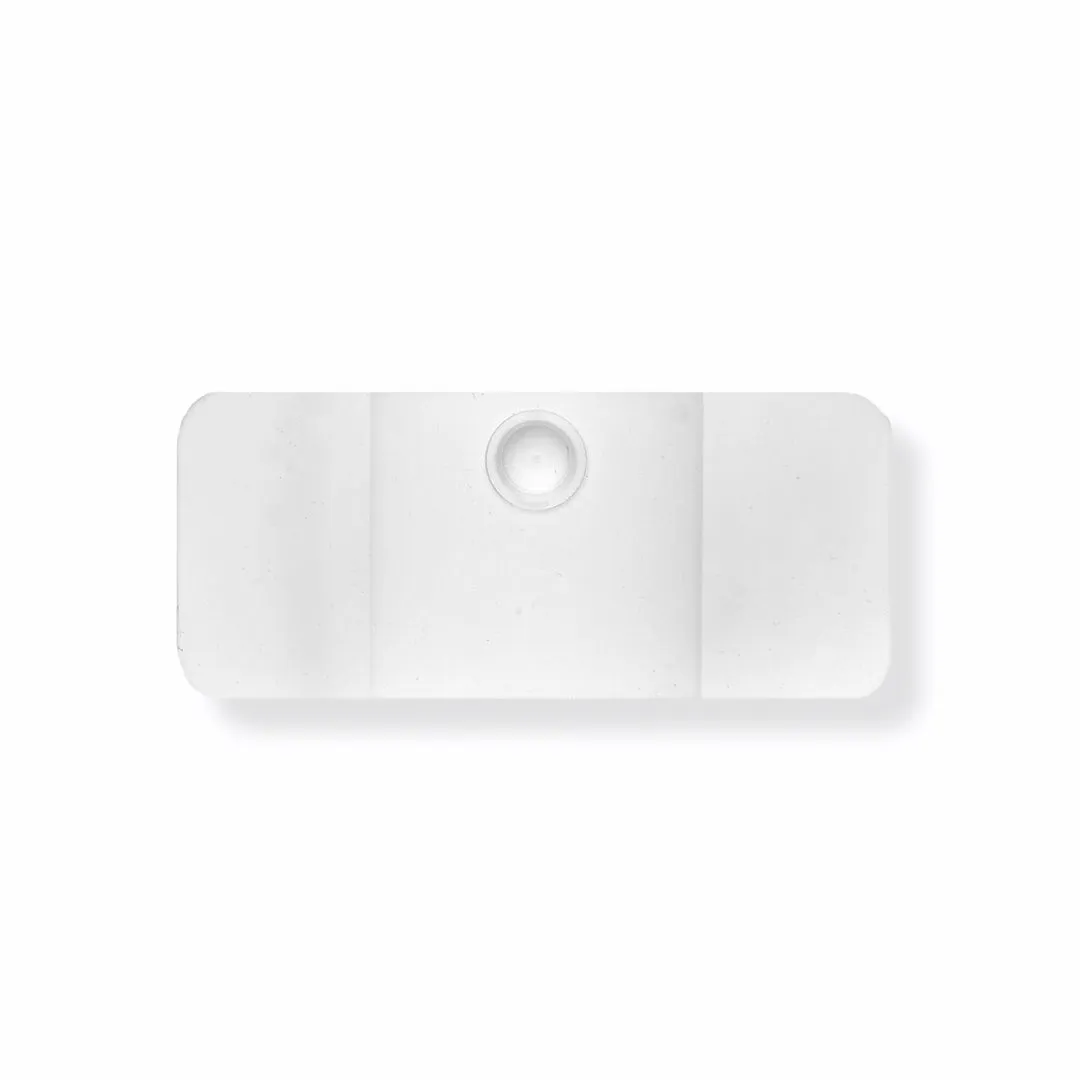 LashStation - Eyelash Extension Forehead Application Palette