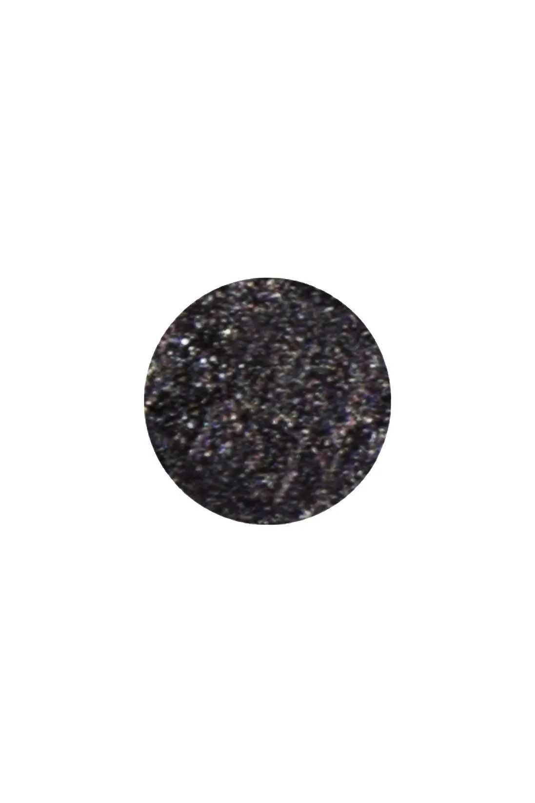 Lasting Color Eyeliner (Waterproof)