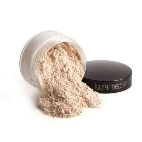 LAURA MERCIER Loose Setting Powder - Translucent