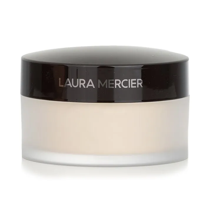 LAURA MERCIER Loose Setting Powder - Translucent