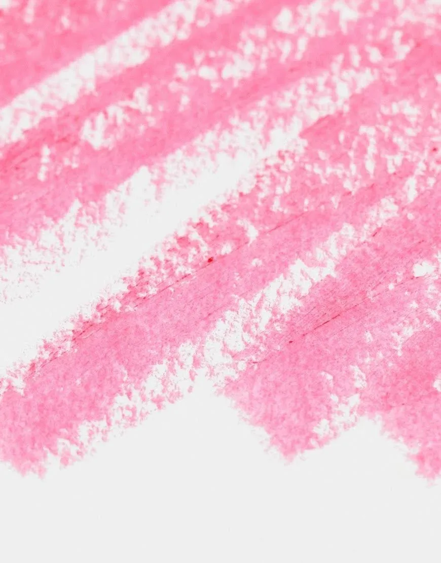 Laura Mercier Petal Soft Lipstick Crayon