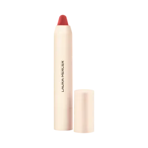 Laura Mercier Petal Soft Lipstick Crayon