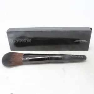 Laura Mercier Powder Brush  / New With Box
