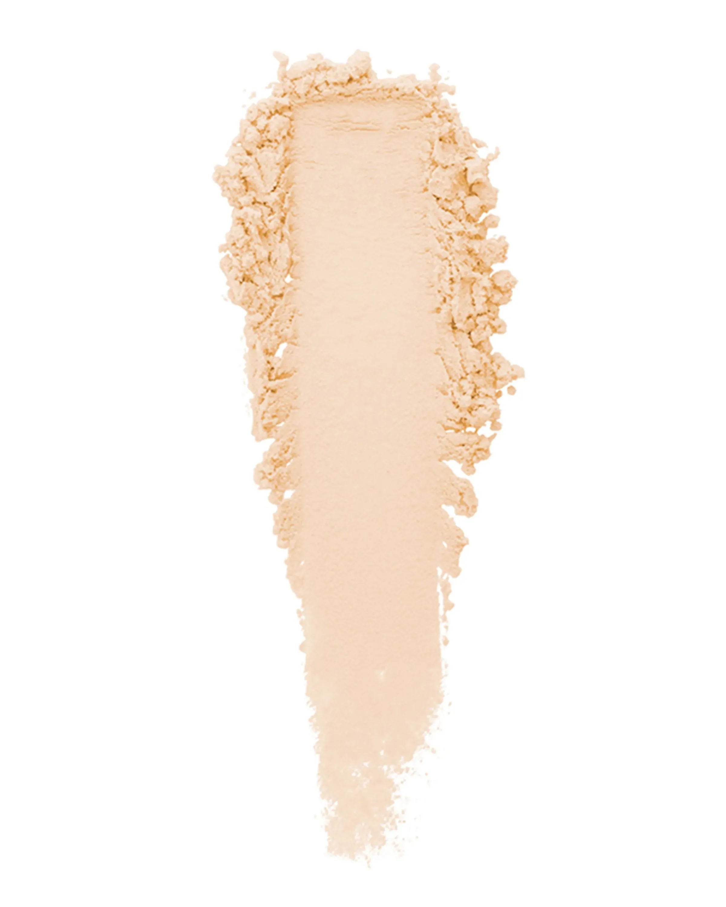 Laura Mercier Translucent Loose Setting Powder