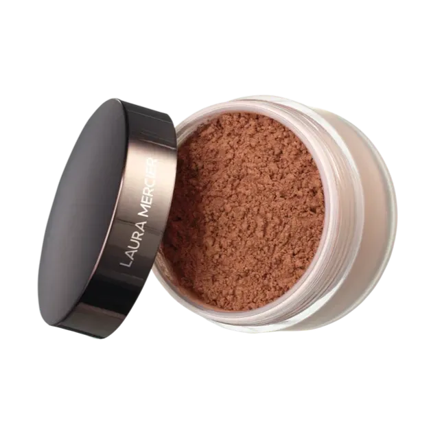 Laura Mercier Translucent Loose Setting Powder