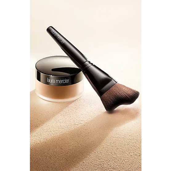 Laura Mercier Translucent Loose Setting Powder