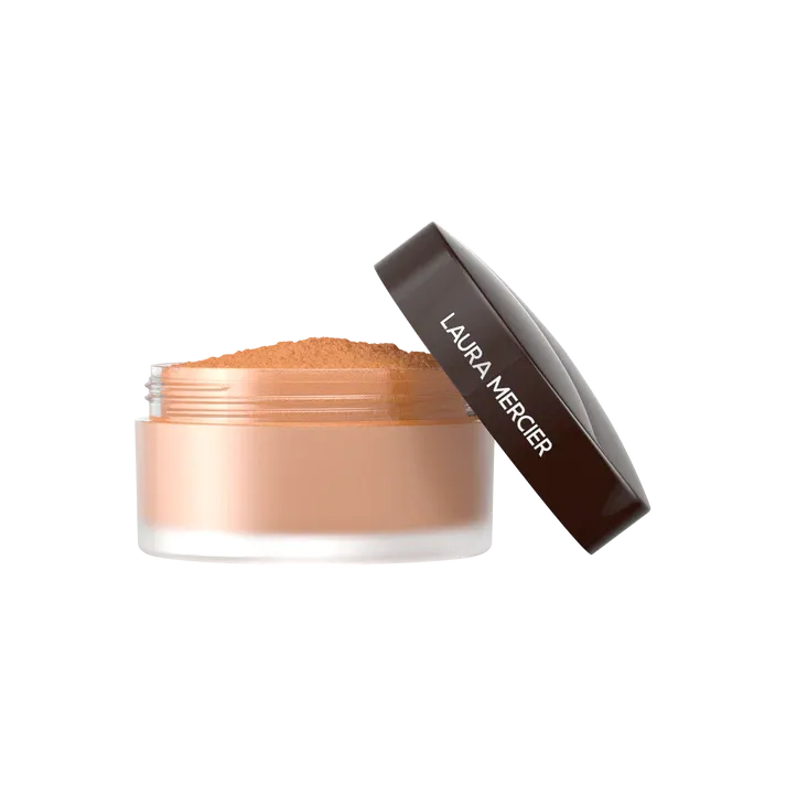 Laura Mercier Translucent Loose Setting Powder