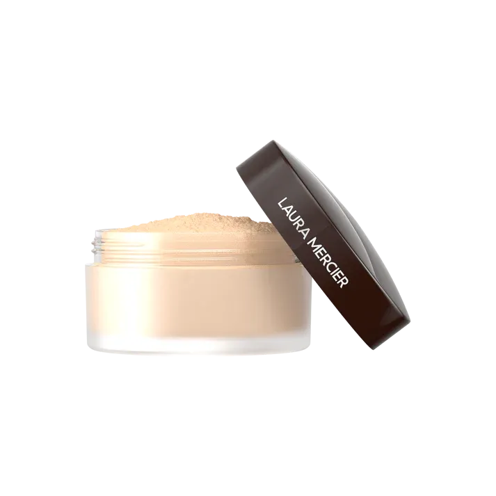 Laura Mercier Translucent Loose Setting Powder