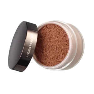 Laura Mercier Translucent Loose Setting Powder