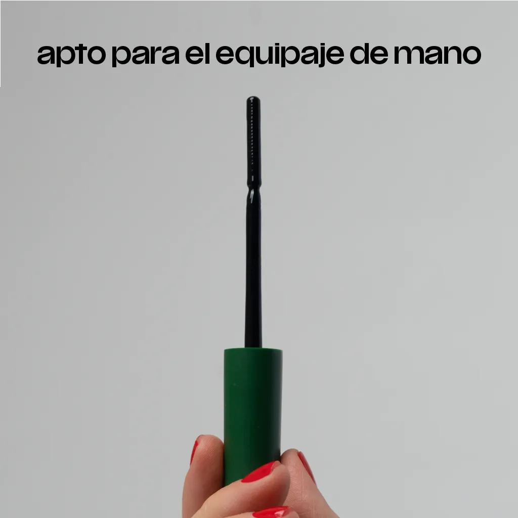LAVADERO MAKEUP REMOVER