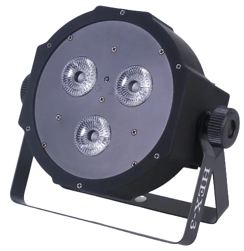 LC Group LCG-022 Hex 3
