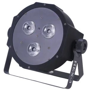 LC Group LCG-022 Hex 3