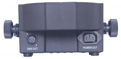 LC Group LCG-022 Hex 3