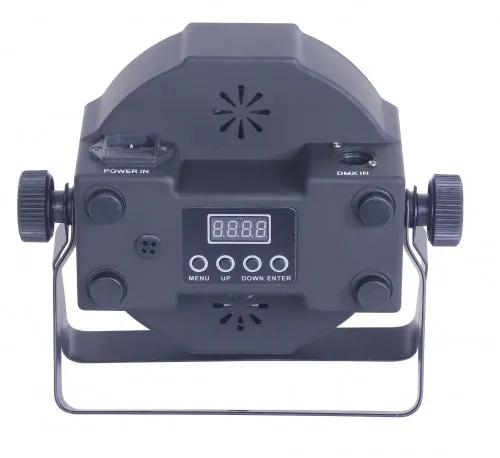 LC Group LCG-022 Hex 3