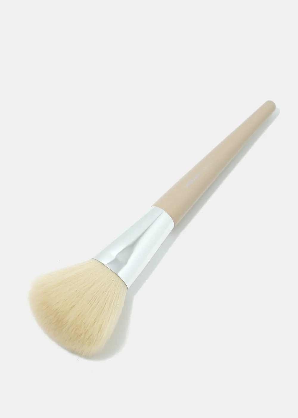 Le Nu Powder Brush