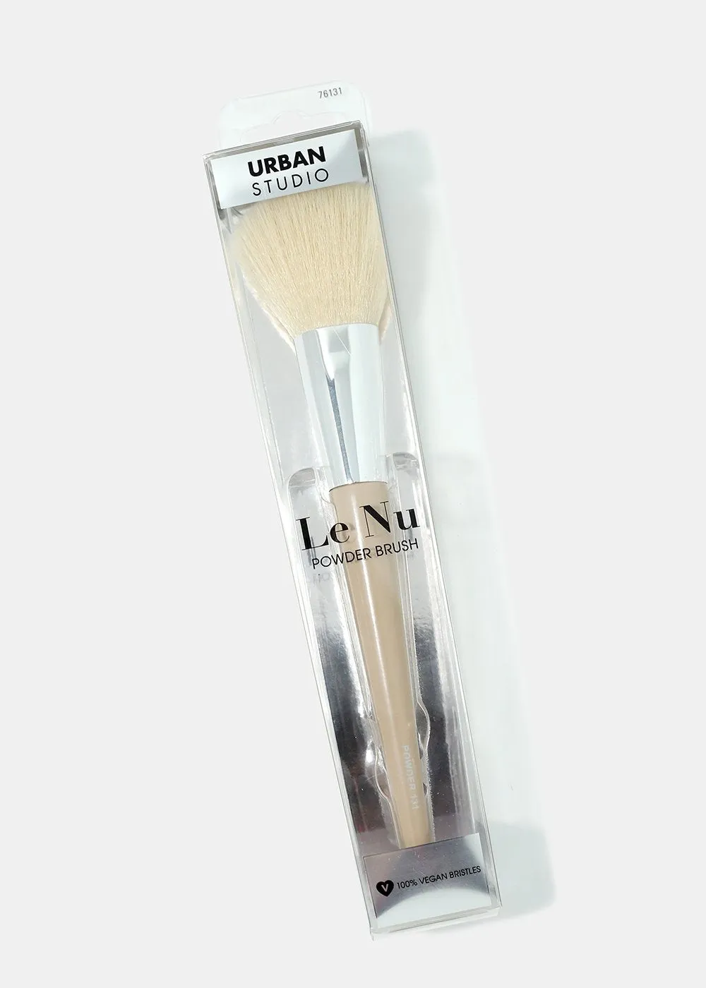 Le Nu Powder Brush