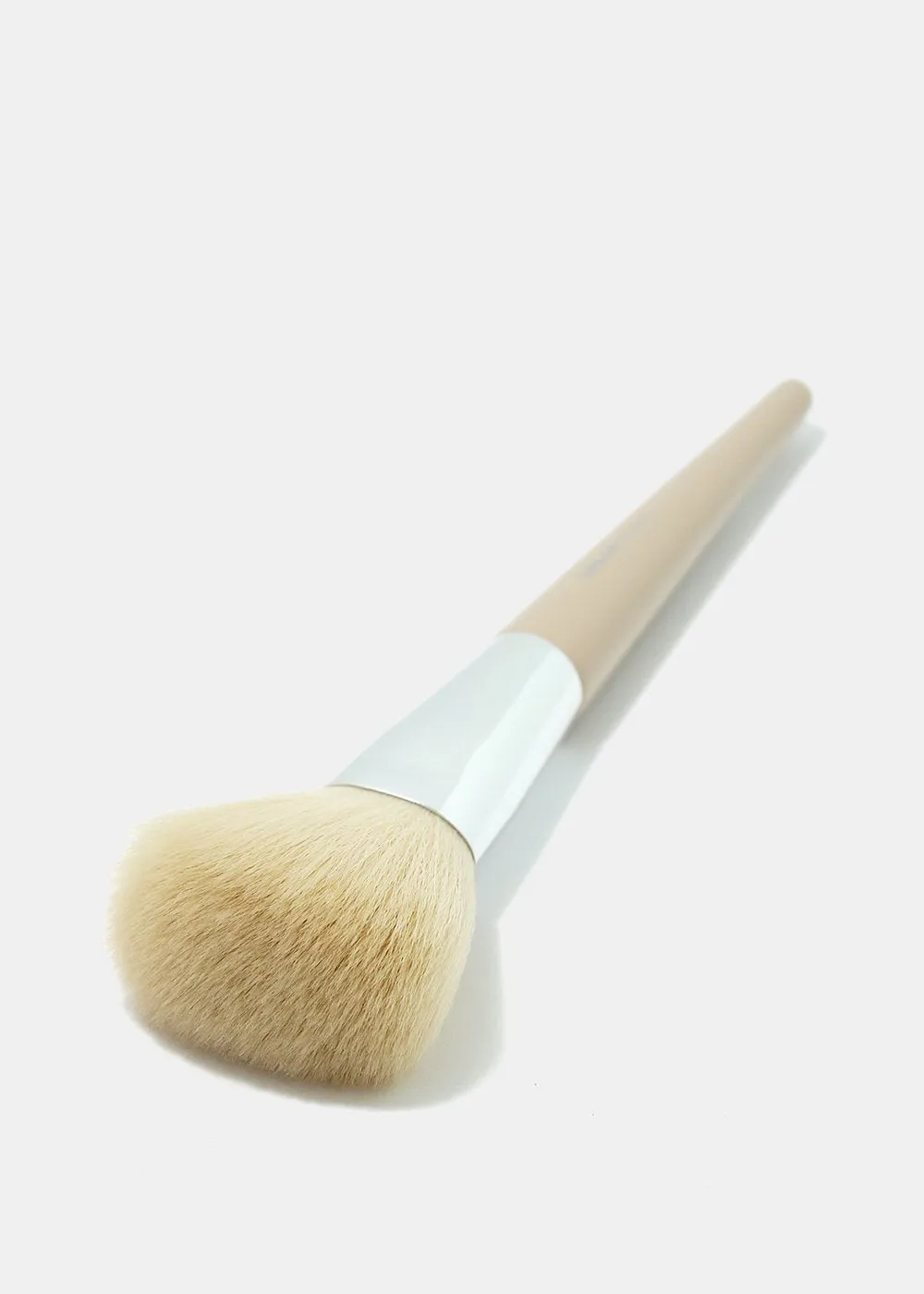 Le Nu Powder Brush