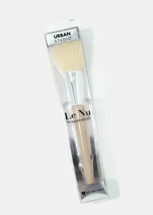 Le Nu Powder Brush