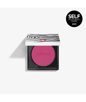 Le Phyto-Blush