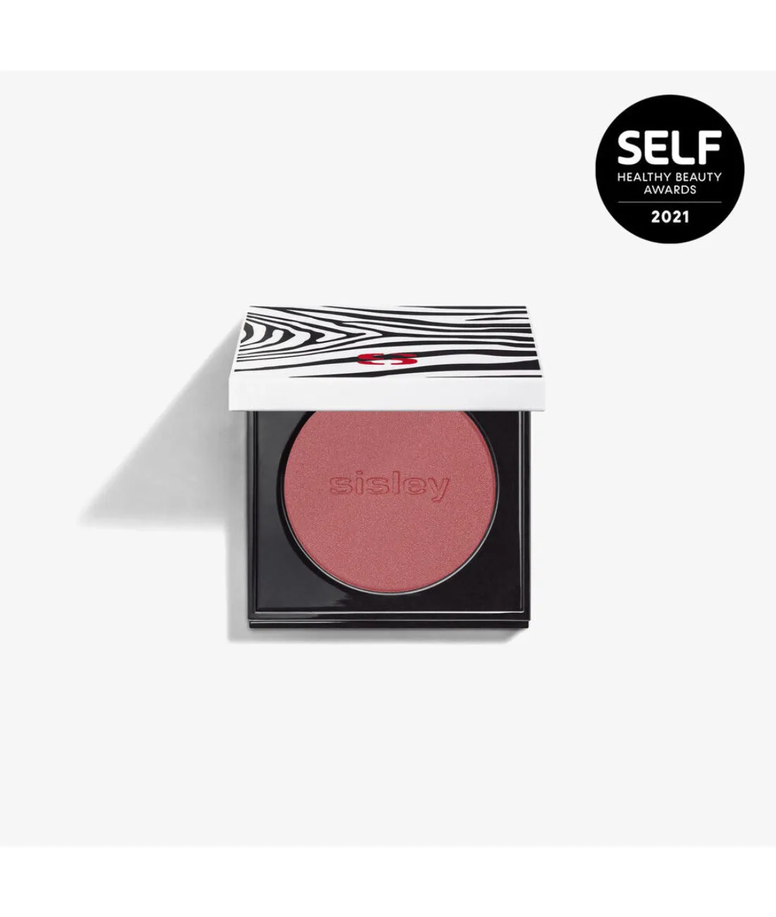 Le Phyto-Blush