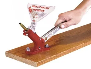 Lee Auto Bench Priming Tool (90700)