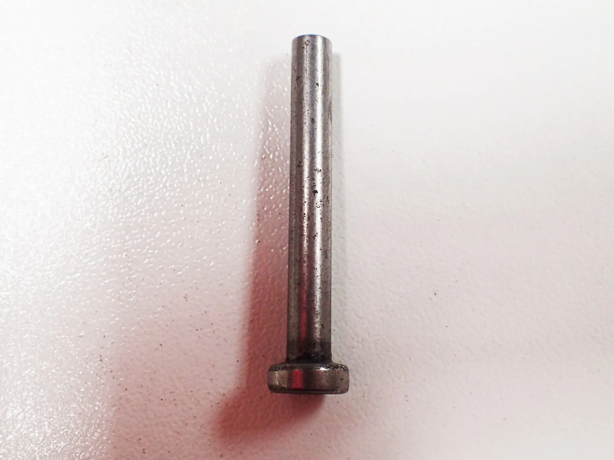 Lee Hand Primer Small Anvil (SPART0098)