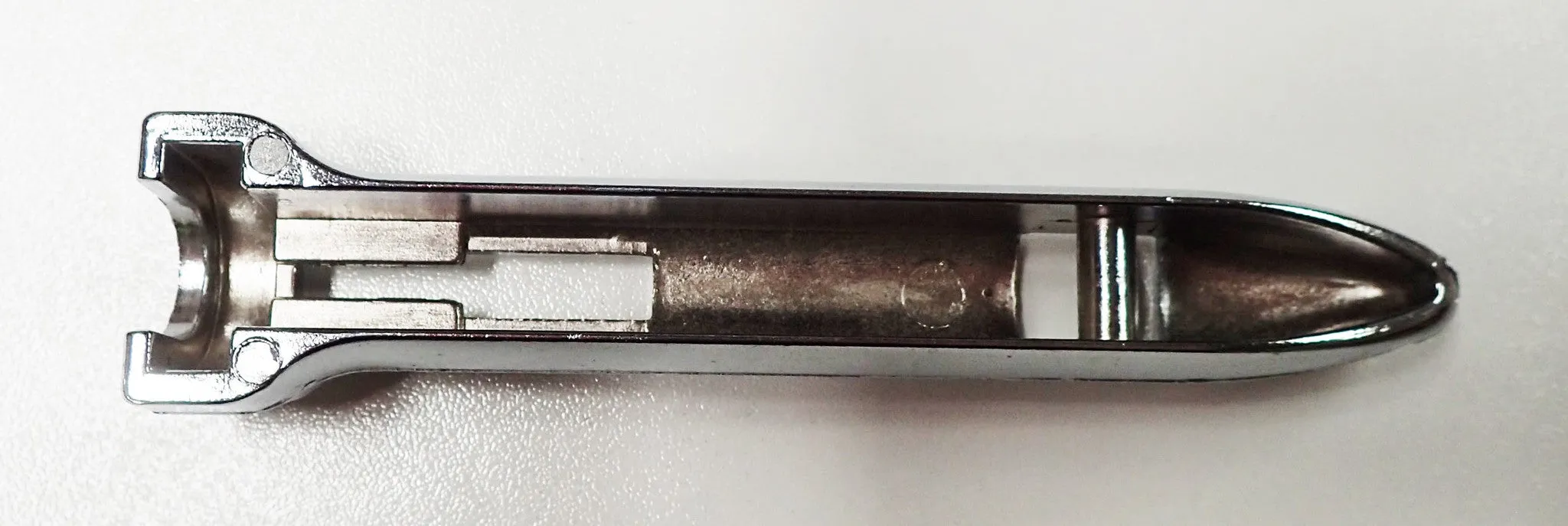 Lee Hand Priming Tool Body (SPART0012)