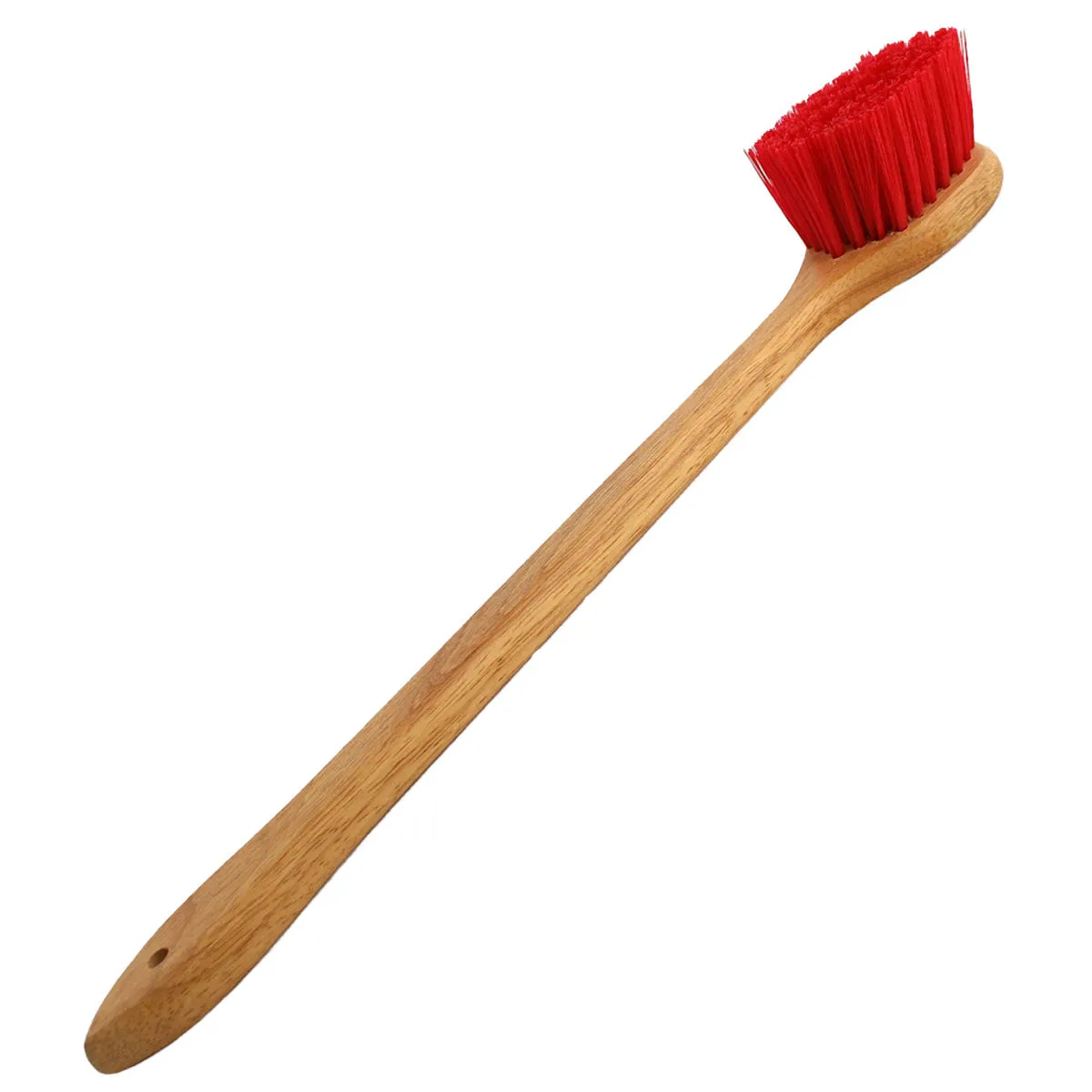 Legends Tank and Tub Scrub Brush 20 inch