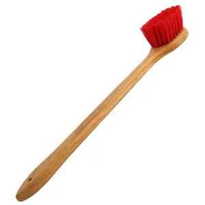 Legends Tank and Tub Scrub Brush 20 inch