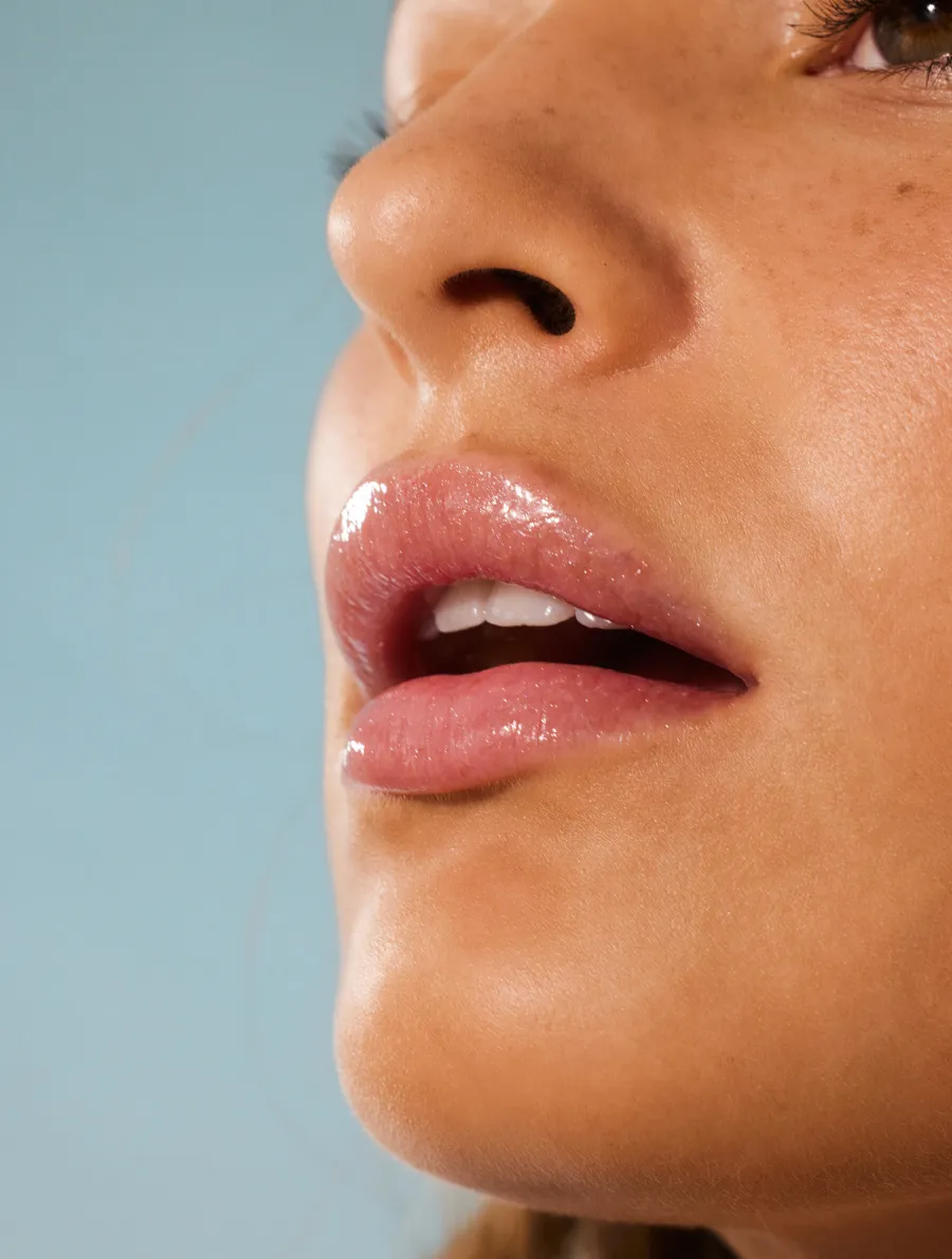 Lemonaid   Lanolin Lip Treatment
