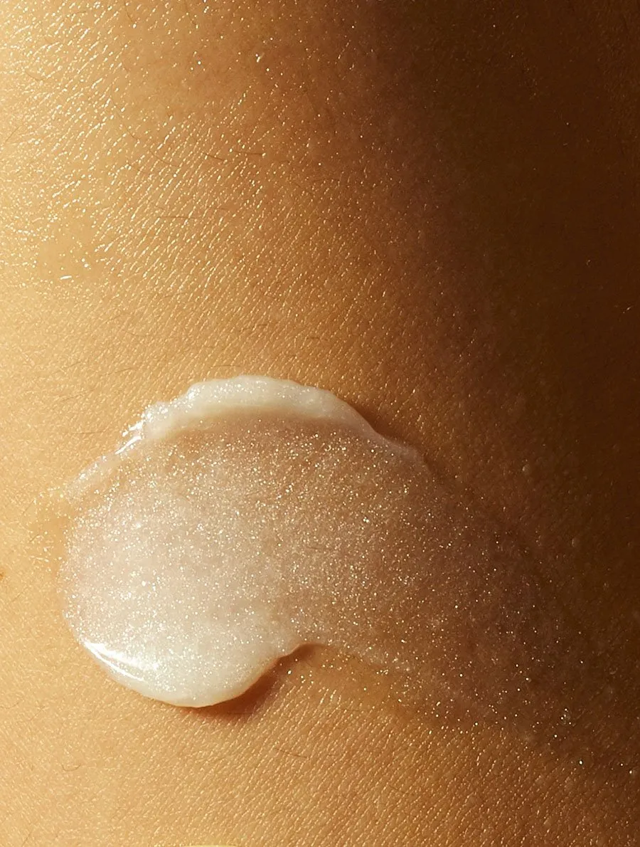 Lemonaid   Lanolin Lip Treatment