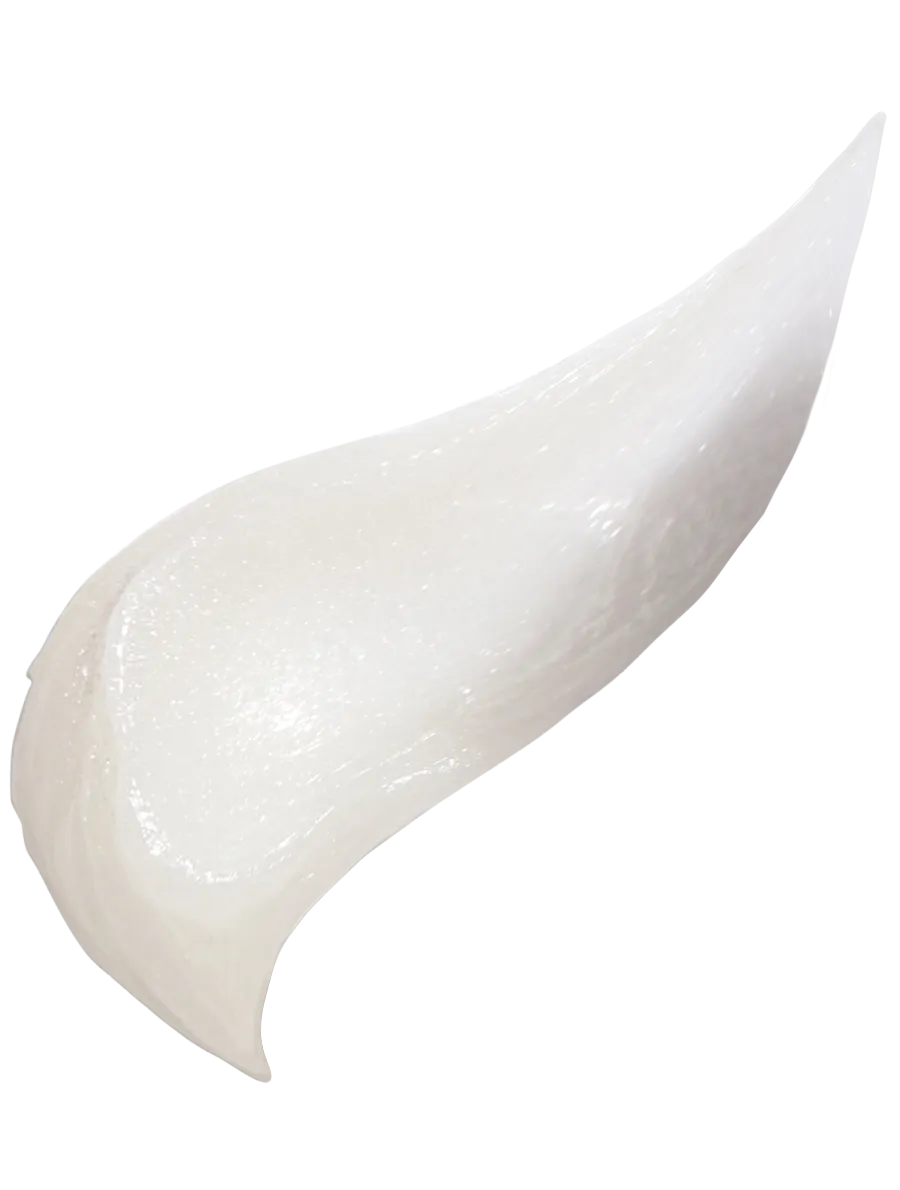 Lemonaid   Lanolin Lip Treatment