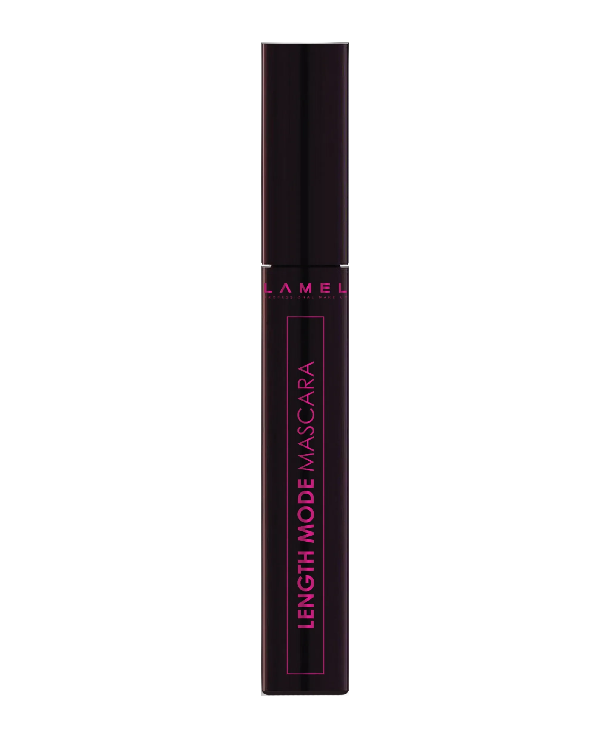 Length Mode Mascara