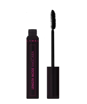 Length Mode Mascara