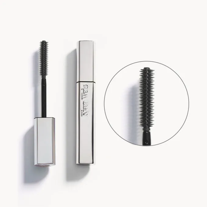 LENGTHENING MASCARA