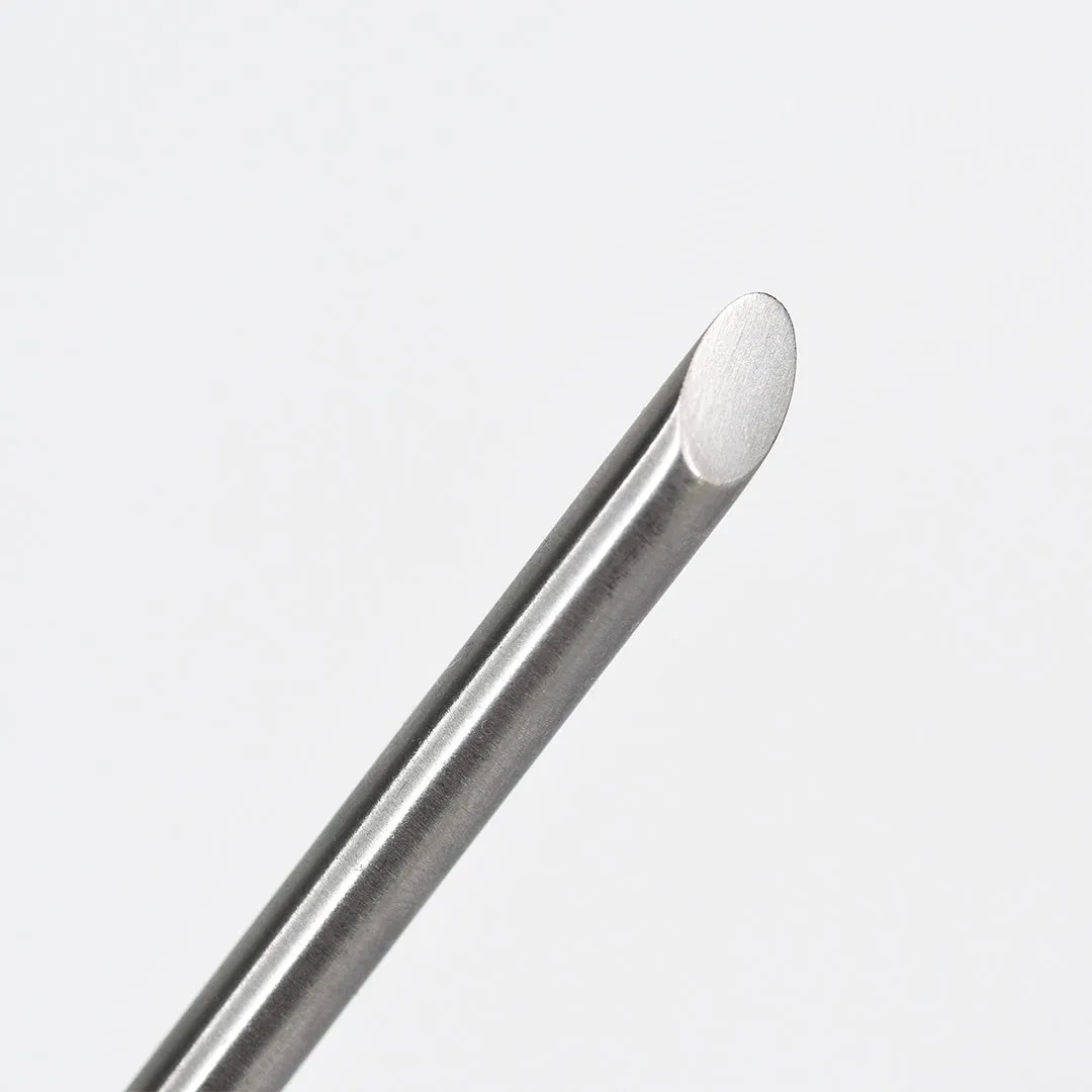 Lifted. Removal Tool