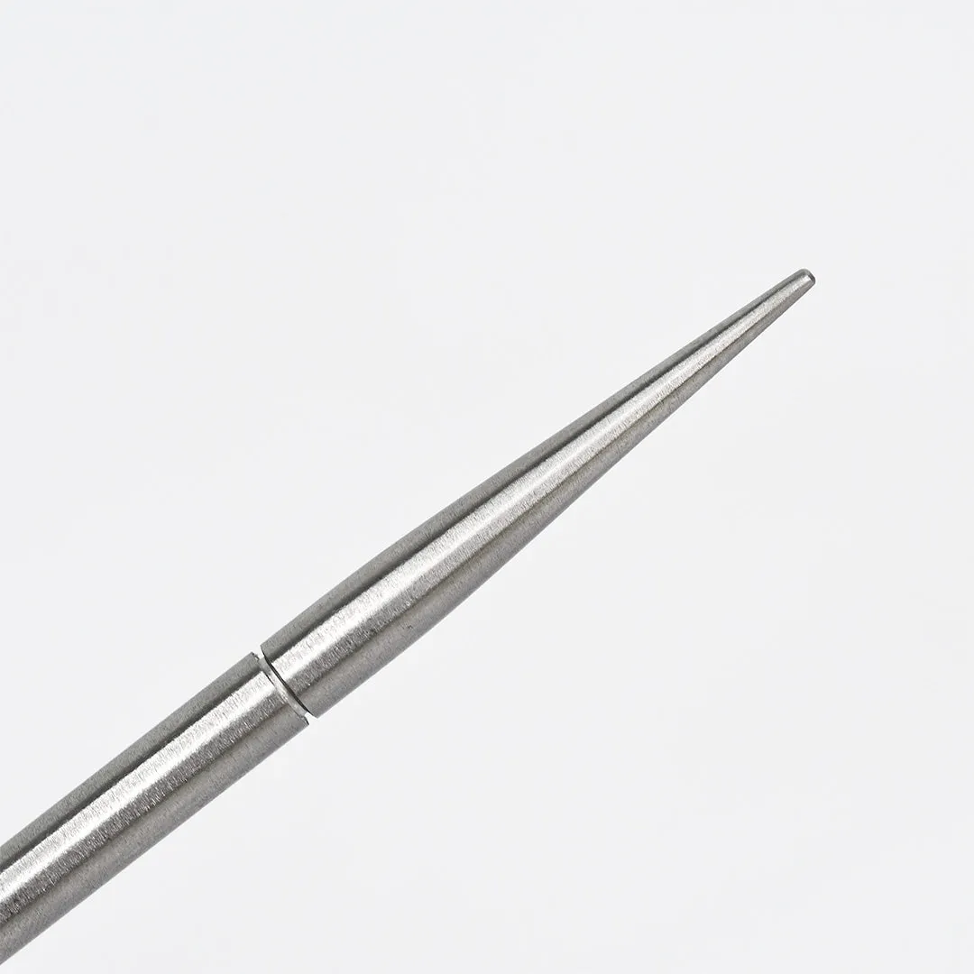 Lifted. Removal Tool