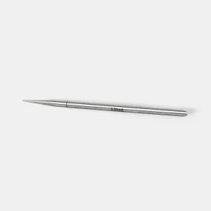Lifted. Removal Tool