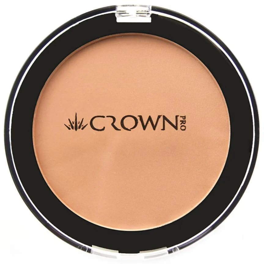 Light  BR1 Bronzer