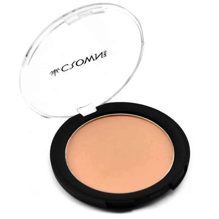 Light  BR1 Bronzer